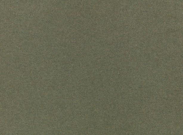 Ткань  Zinc Textile X MHD 3 Z641-04  купить в Караганде по выгодной цене|Интернет-магазин дизайнерских решений Decorwall