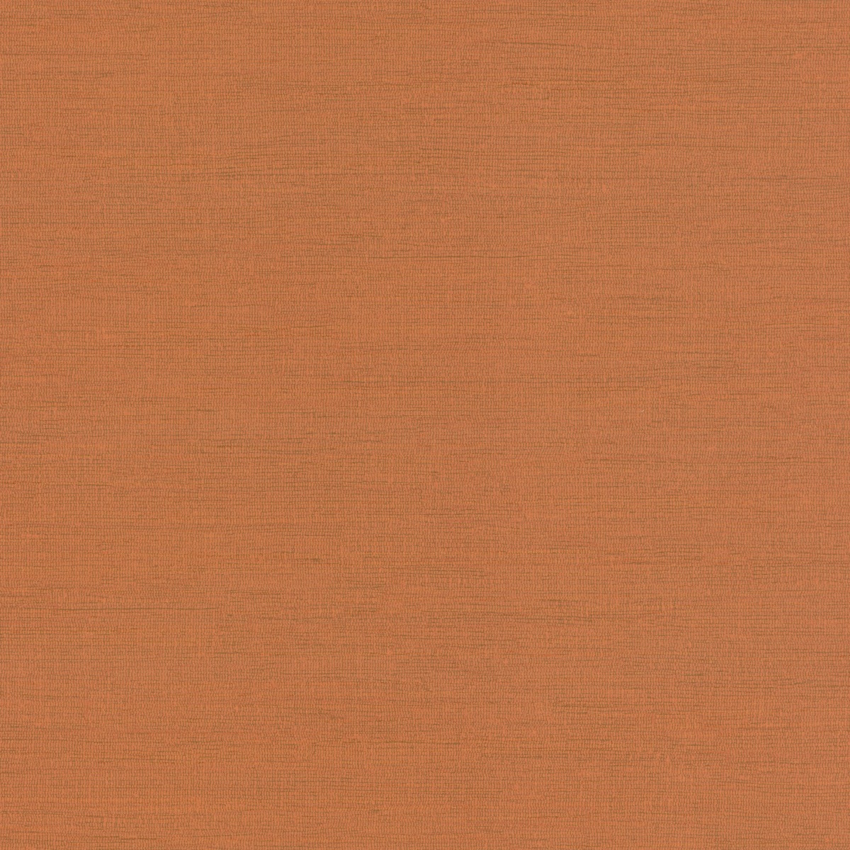 Метражные обои для стен  Nobilis Seta STA16 