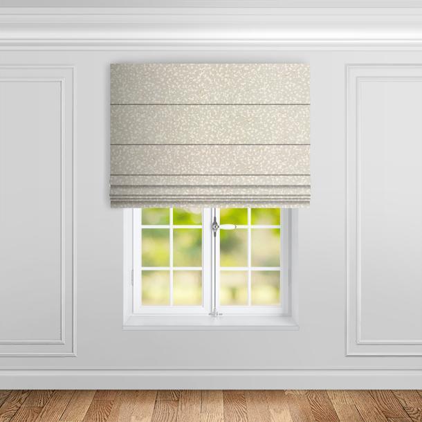 Ткань Romo Aubin 8063-02  купить в Москве по выгодной цене|Интернет-магазин дизайнерских решений Decorwall 1