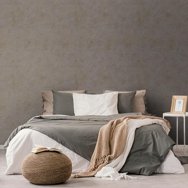 Обои для стен  Rasch Textil Wall Textures XL 3 972832  6