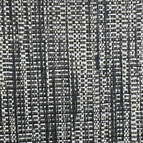 Метражные обои для стен   Zefiro GRECALE COL116 