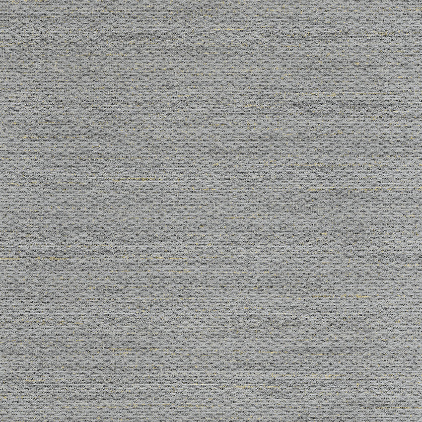 Обои для стен  Faboie Mountains and rivers BA-HG0607C 