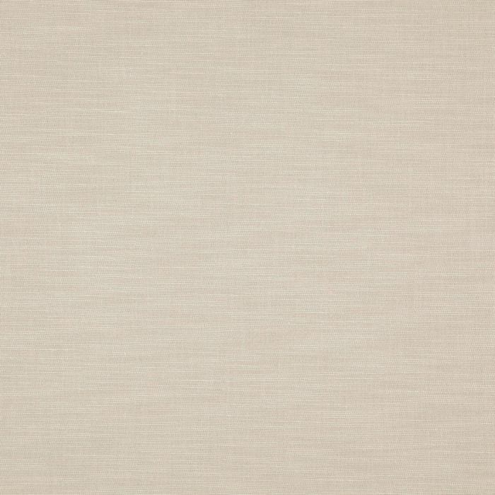Ткань Prestigious Textiles Azores 7207-012 azores almond 