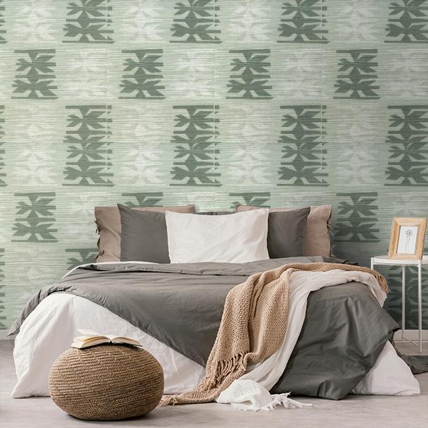 Обои для стен  Holland & Sherry Five Nations WP7290  6