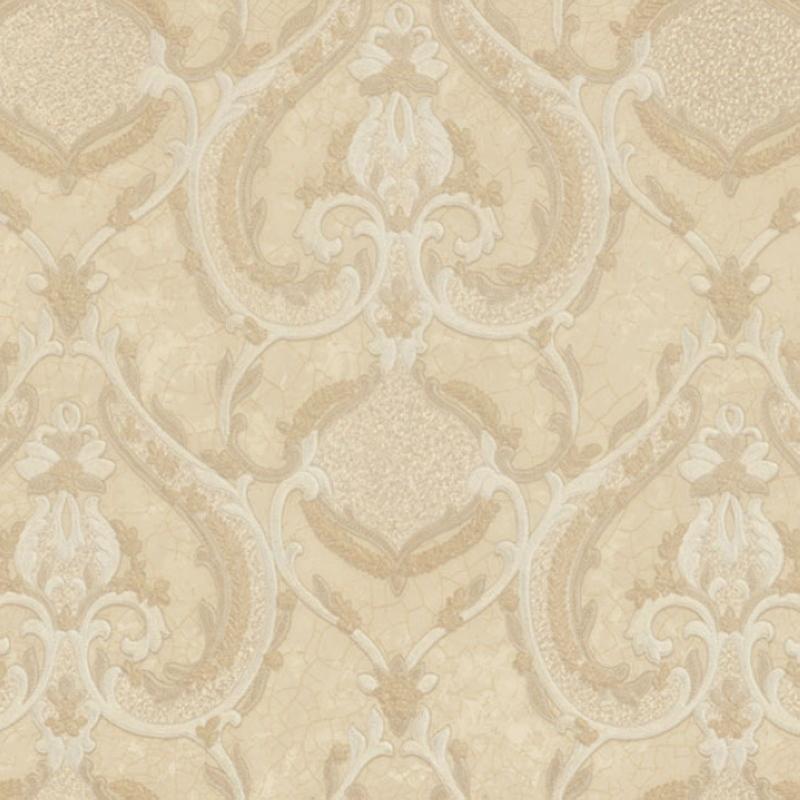 Обои для стен   Murella Magnifica M31904 