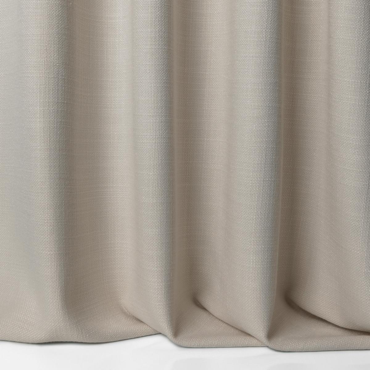 Ткань Pepe Penalver Camote CAMOTE-02  купить в Москве по выгодной цене|Интернет-магазин дизайнерских решений Decorwall