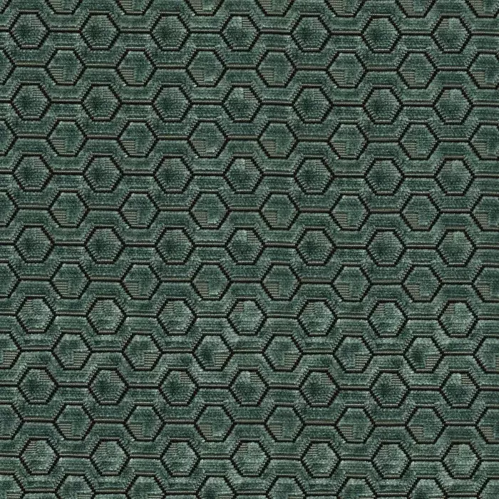 Ткань Casamance Mayfair 46650506  купить в Москве по выгодной цене|Интернет-магазин дизайнерских решений Decorwall