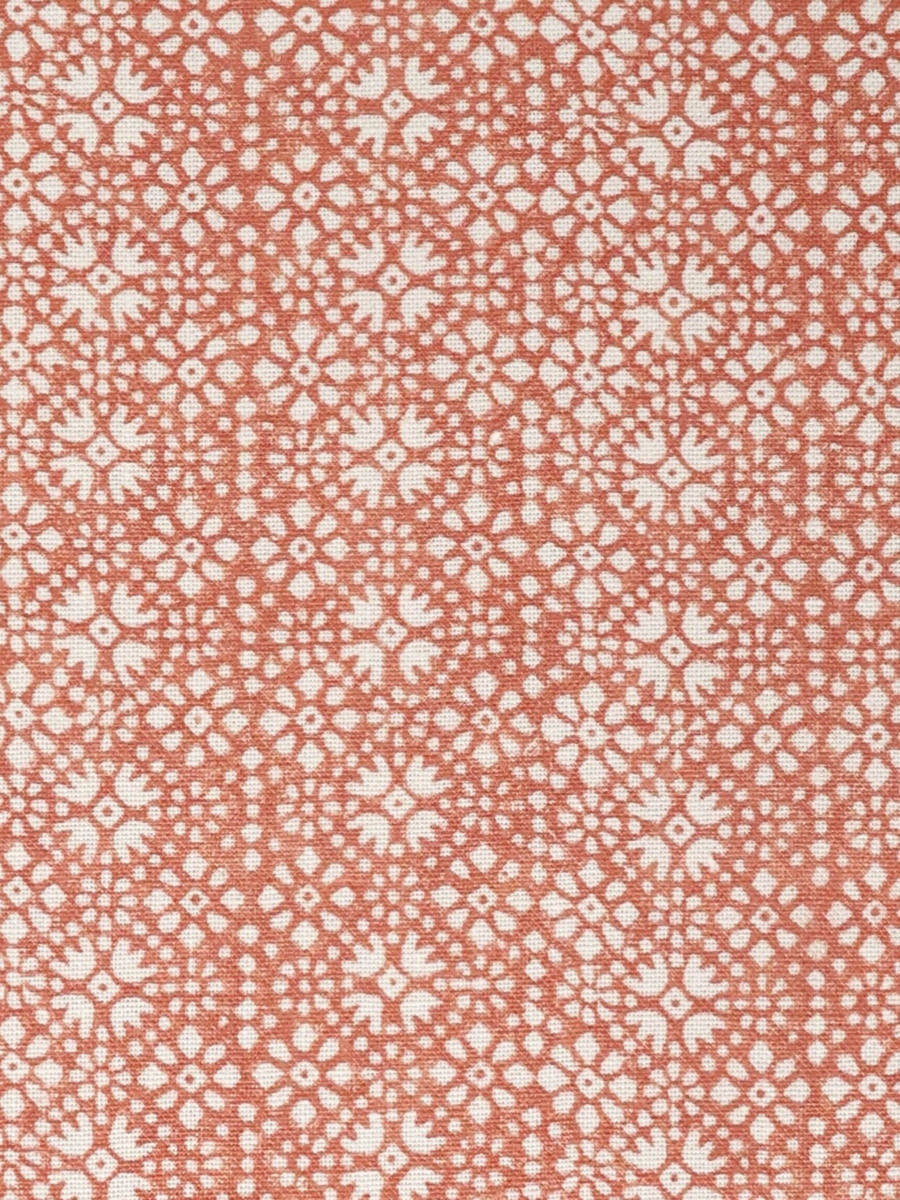 Ткань Holland & Sherry Baran EE5029A-37  купить в Караганде по выгодной цене|Интернет-магазин дизайнерских решений Decorwall