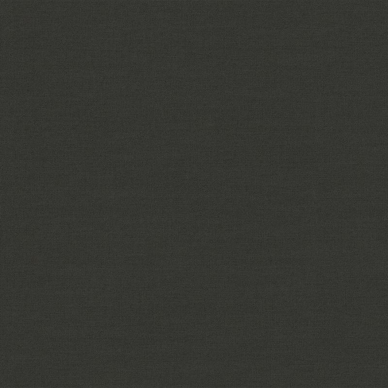 Обои для стен   British Style Forest BRIT8010_1 