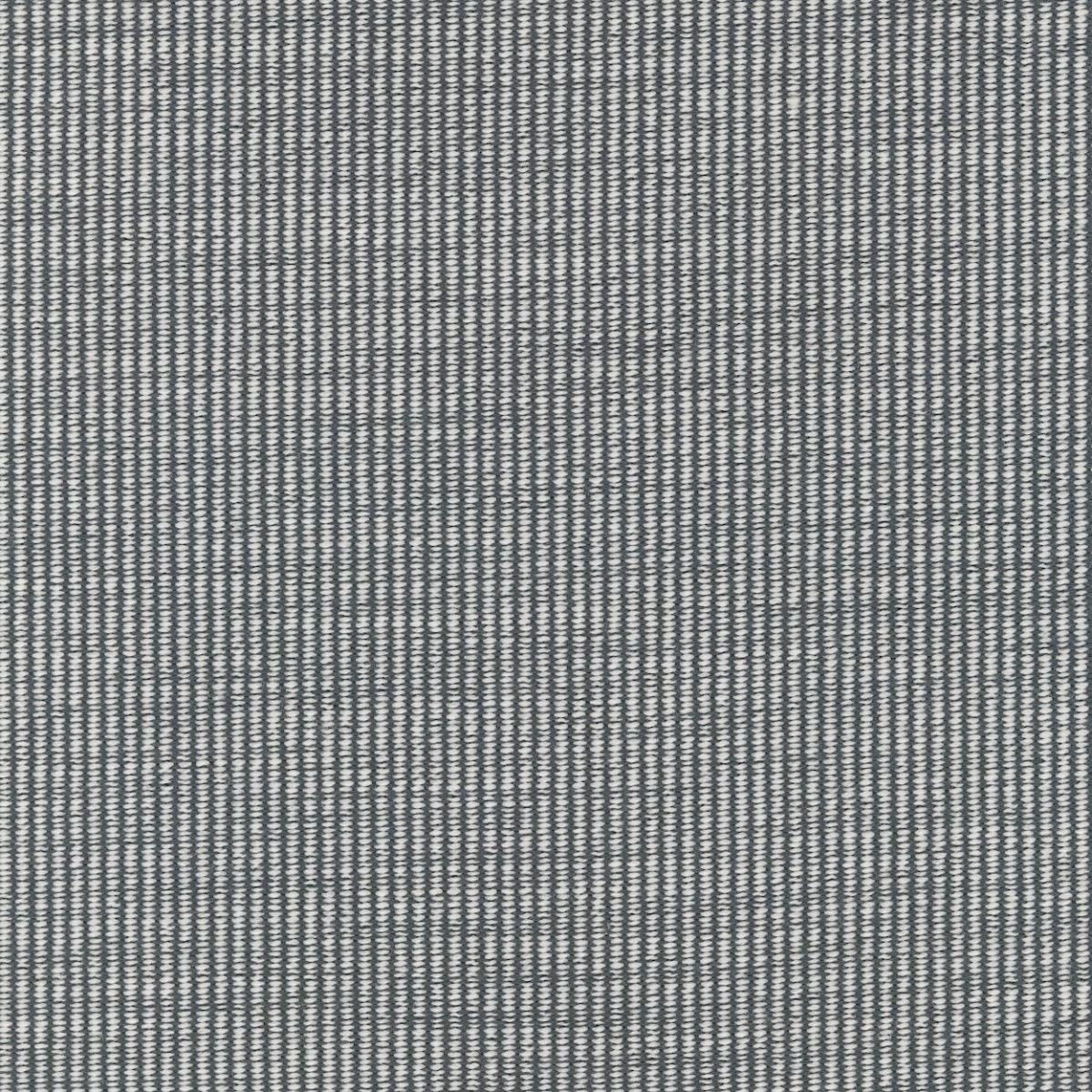 Ткань  Kvadrat Fuse by Raf Simons 1261-0131 