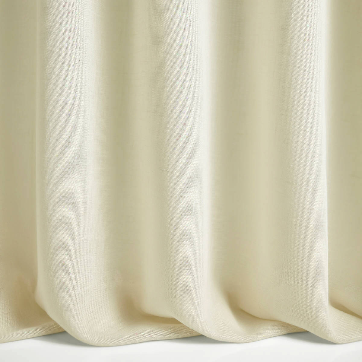 Ткань Pepe Penalver Raudan RAUDAN-06  купить в Москве по выгодной цене|Интернет-магазин дизайнерских решений Decorwall