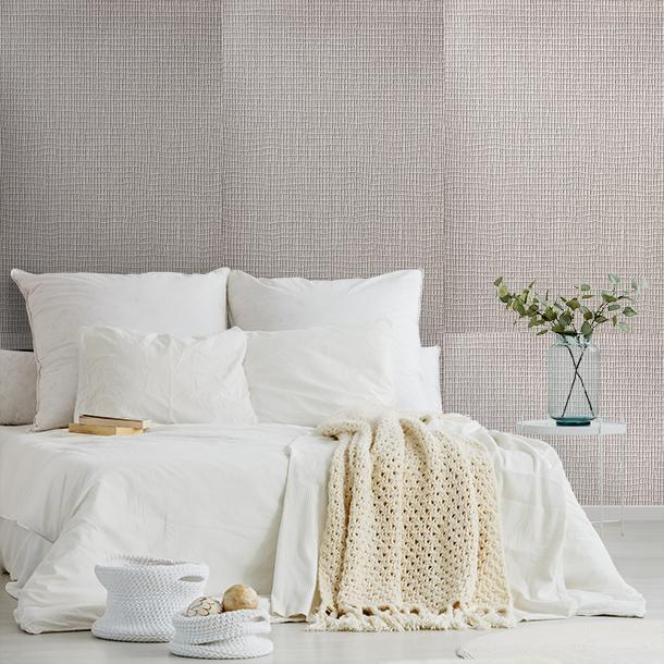 Метражные обои для стен  Arte Contract Stream 67335  7