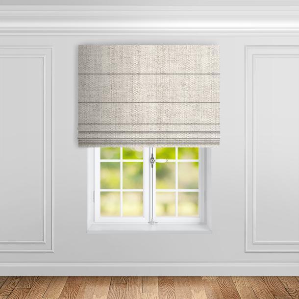 Ткань Dedar Melange Moderne 00T2501100004  купить в Москве по выгодной цене|Интернет-магазин дизайнерских решений Decorwall 1