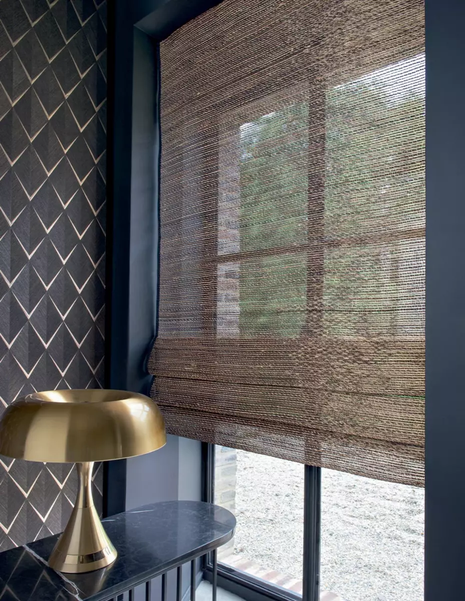 Ткань CMO Paris Odyssee cmo-fab-17-15  купить в Москве по выгодной цене|Интернет-магазин дизайнерских решений Decorwall 2