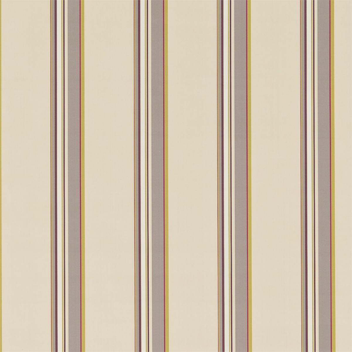 Ткань Zoffany Quartz Weaves 330959 