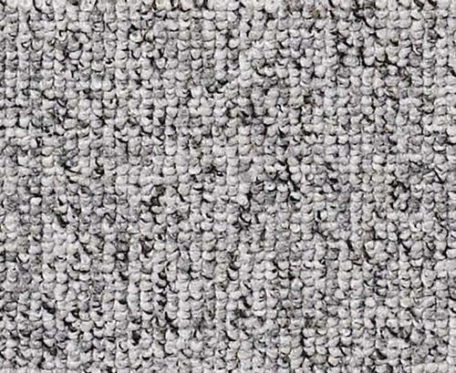 Ковер  Dura Tufting  Terrazzo-601 