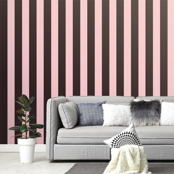 Обои для стен  Parato Cristiana Masi Friends & Coffee 2 16668  3