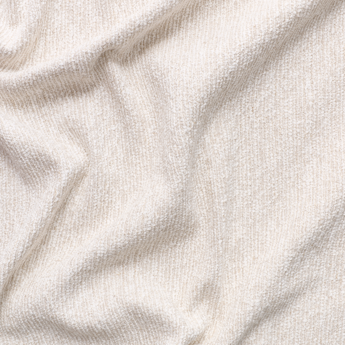 Ткань Sahco Nalia Nalia_100  купить в Москве по выгодной цене|Интернет-магазин дизайнерских решений Decorwall