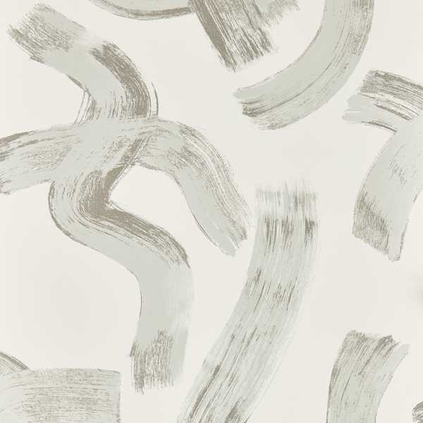 Обои для стен  Clarke&Clarke Metropolitan Wallcoverings W0227-01 