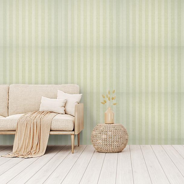 Метражные обои для стен  Pierre Frey Paralleles FP117005  4