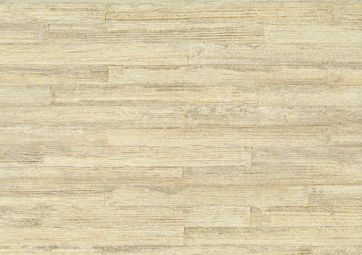 Обои для стен  Jannelli & Volpi Shunan 50645 