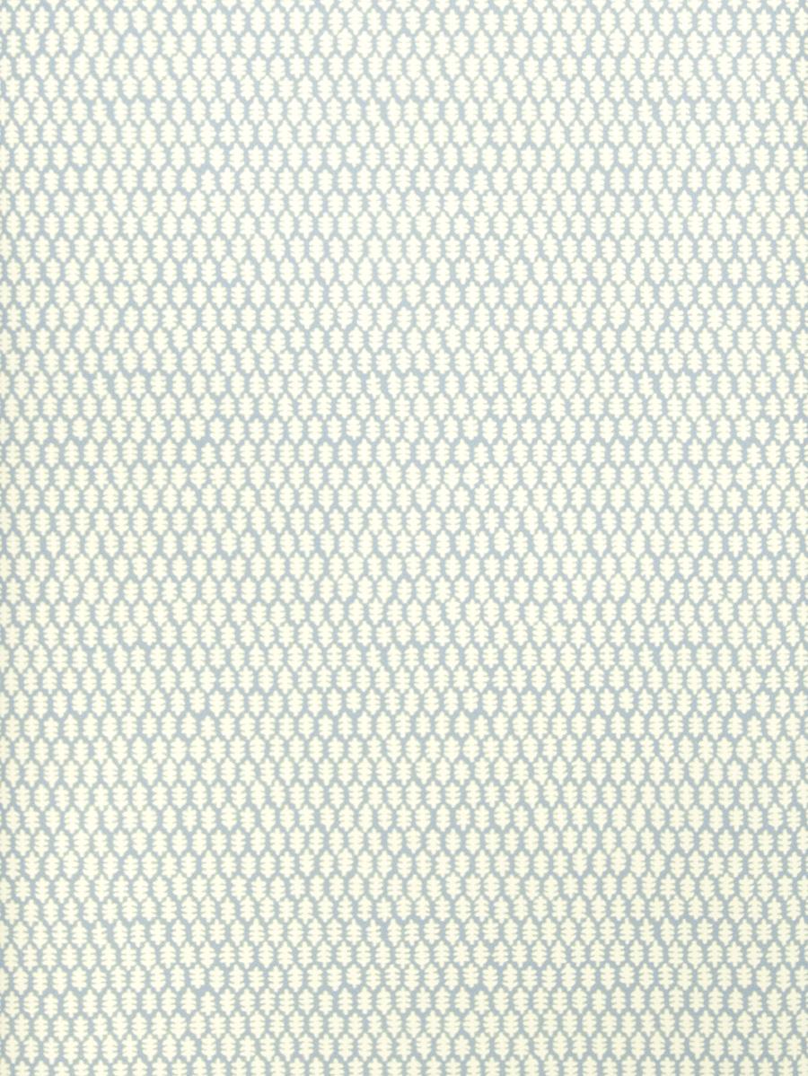 Обои для стен Stroheim Small Prints Wallcovering 75003W Edie - Robin 06 