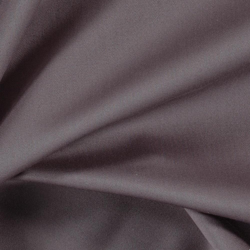 Ткань  Gandia Gandia 307  купить в Москве по выгодной цене|Интернет-магазин дизайнерских решений Decorwall