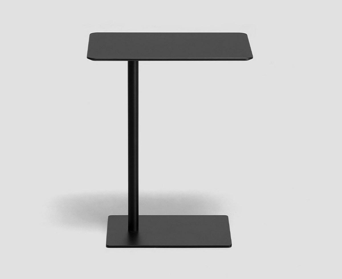 Журнальный столик    Librio 