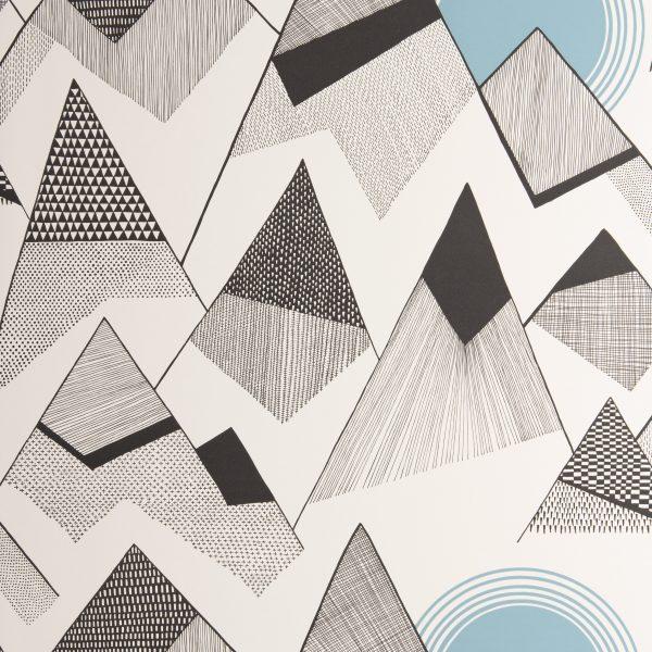 Обои для стен  MissPrint Collection 2 Wallpaper MISP1232 