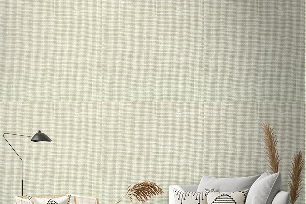 Метражные обои для стен   Vestiaire masculin RM_1009_01  1