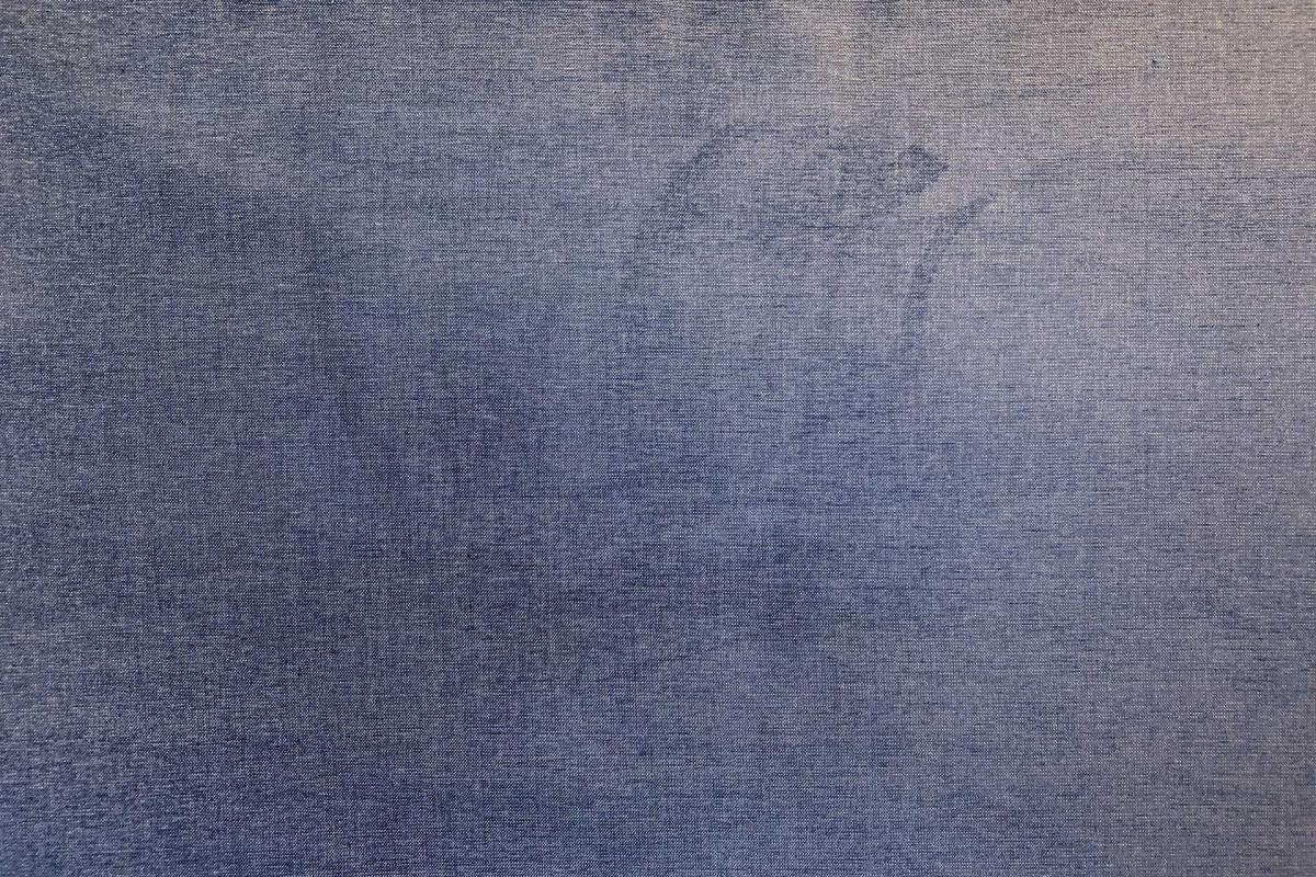 Ткань  Ica 84013_15  купить в Москве по выгодной цене|Интернет-магазин дизайнерских решений Decorwall