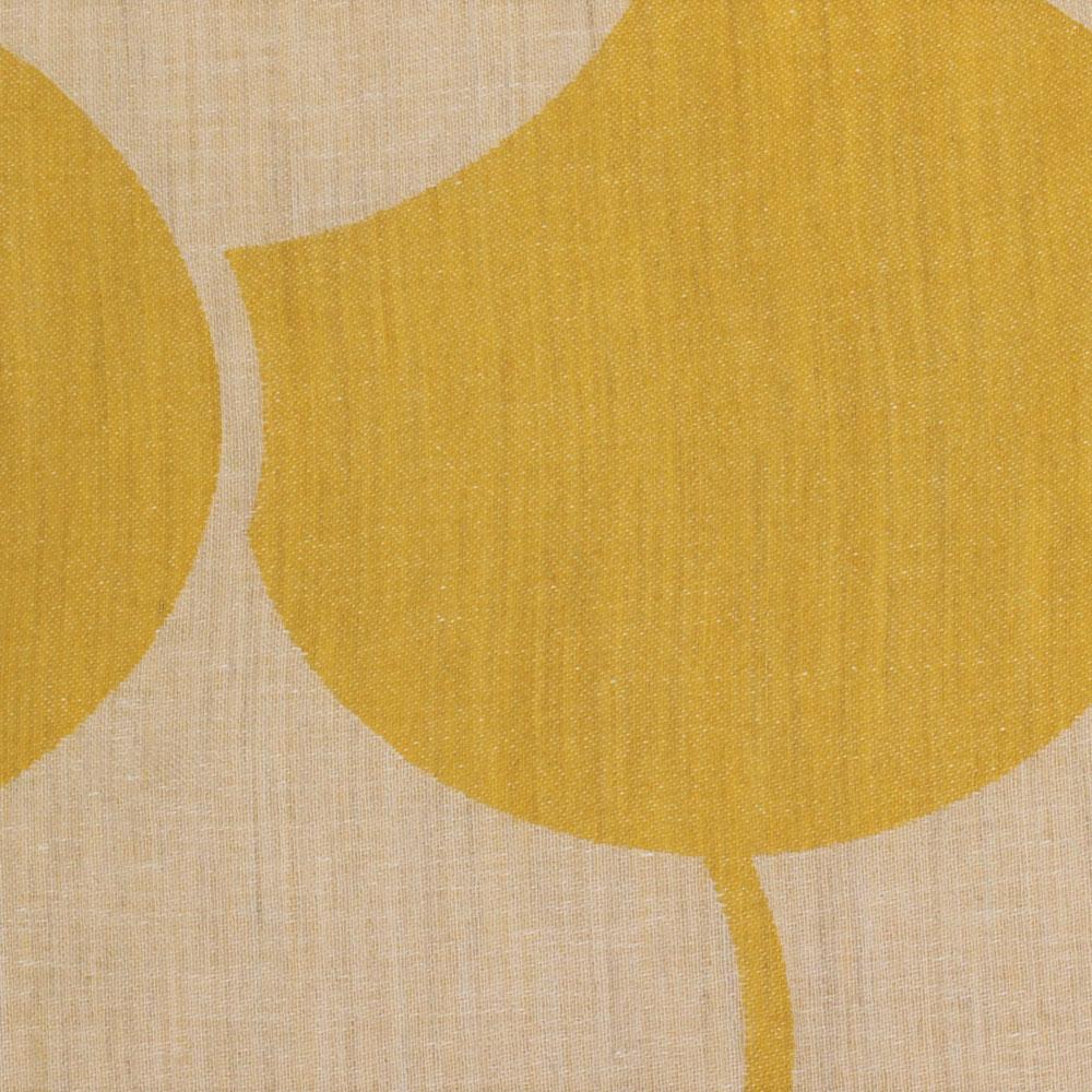 Ткань Foresti Home Collection Lago de Como A9160-03  купить в Караганде по выгодной цене|Интернет-магазин дизайнерских решений Decorwall