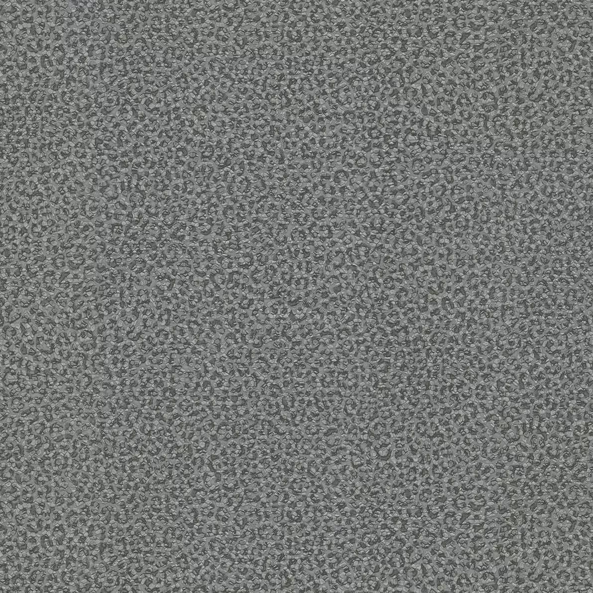 Обои для стен   No.8 rc19019 