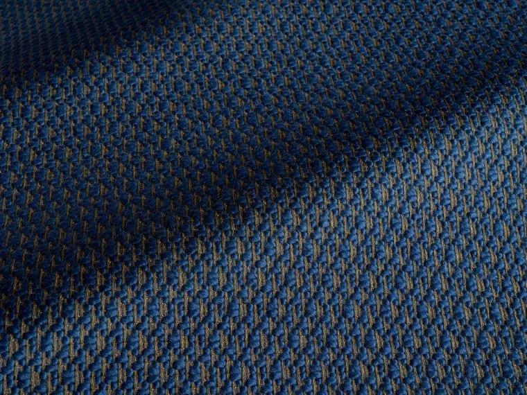 Ткань Pierre Frey Soleil Levant Fabrics F3818003  купить в Москве по выгодной цене|Интернет-магазин дизайнерских решений Decorwall