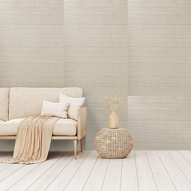 Метражные обои для стен  Arte Contract Silkx 67003  4