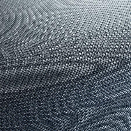 Ткань JAB Anstoetz Around The World 9-2411-051  купить в Москве по выгодной цене|Интернет-магазин дизайнерских решений Decorwall