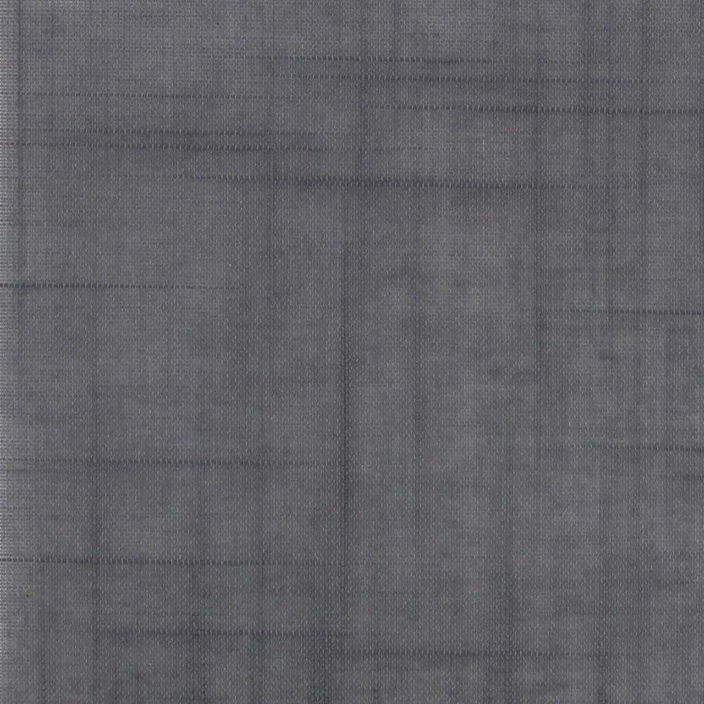  Рулонные шторы   RF-SALVADOR-1300_200 