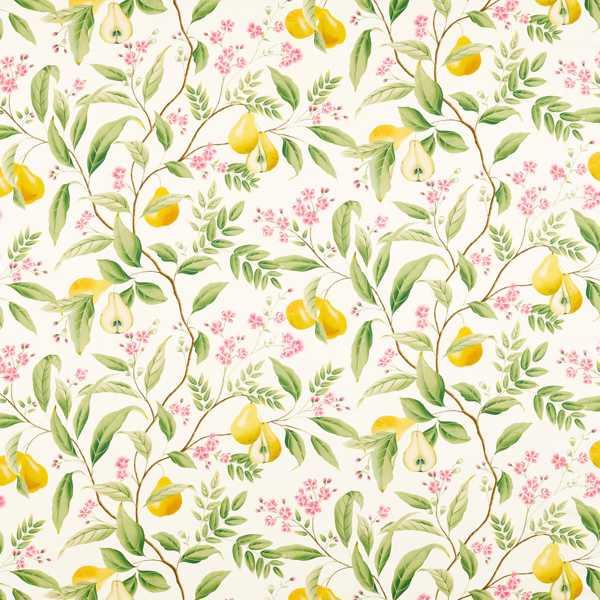 Ткань  Diane Hill Fabrics 121115 