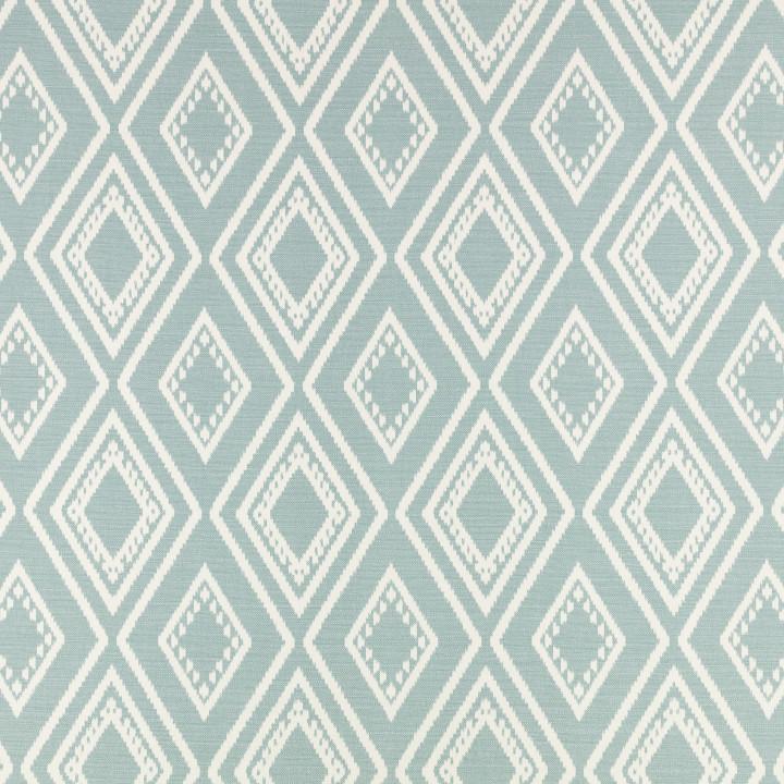 Ткань Romo Toulin 8019-02  купить в Москве по выгодной цене|Интернет-магазин дизайнерских решений Decorwall