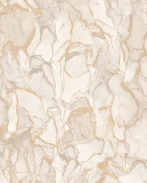 Обои для стен  Andrea Rossi Stromboli 54350_3 