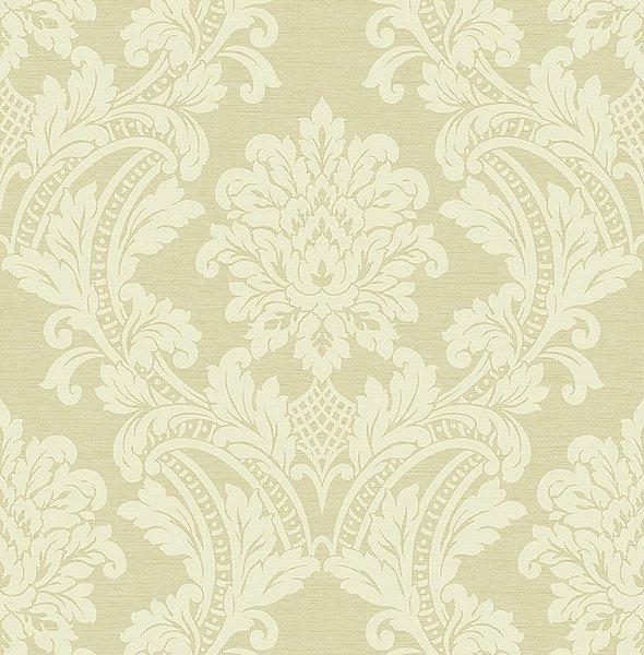 Обои для стен  Paper & Ink Modern Silhouettes LA42536 