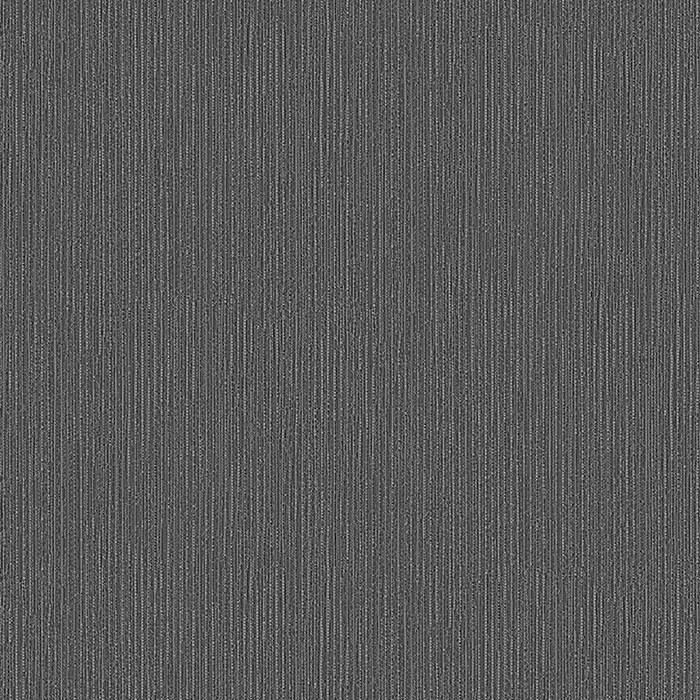 Обои для стен  Faboie Vitality II BA-VT2611M 