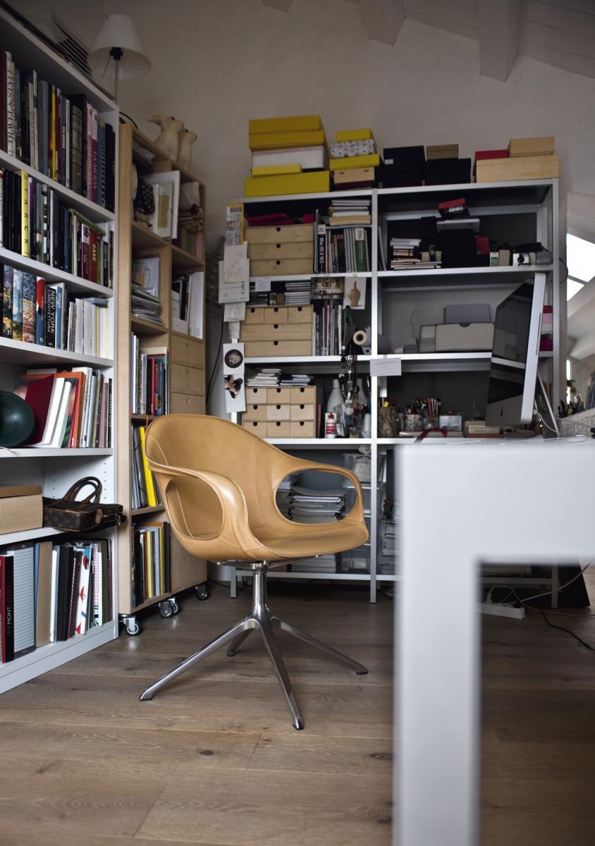 Стул    Elephant  2