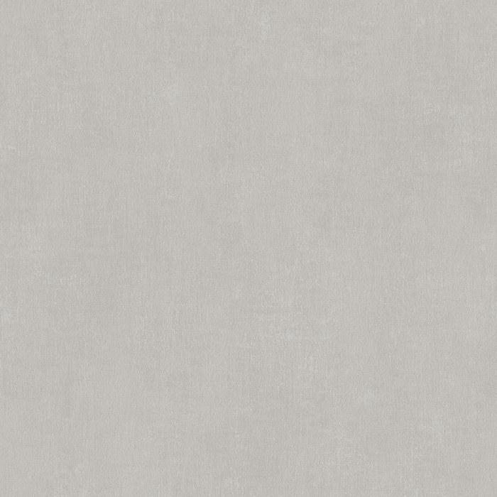 Обои для стен  Cyan Stone Border IV L-BD4209B 