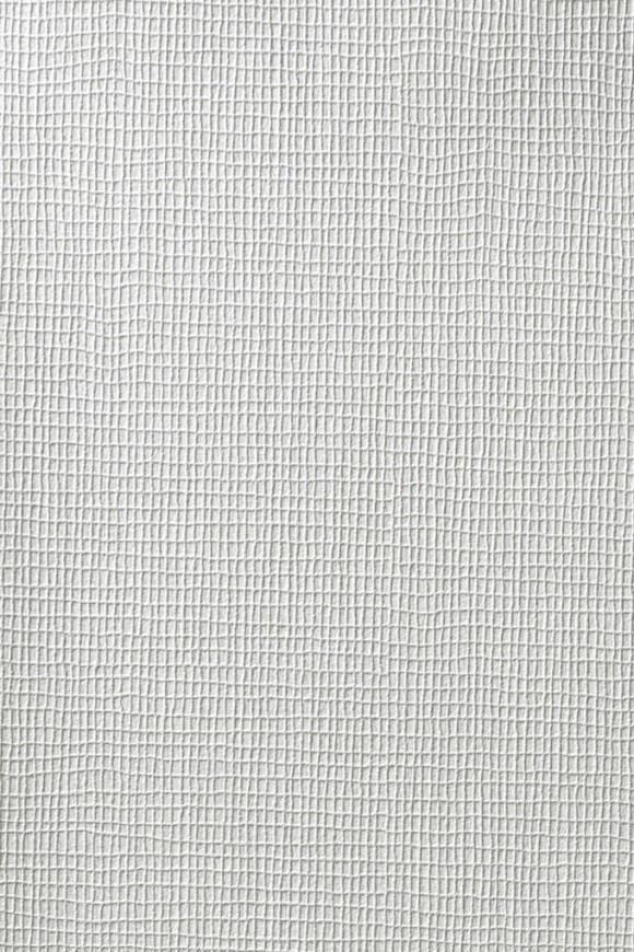 Метражные обои для стен  Arte Contract Stream 67336 