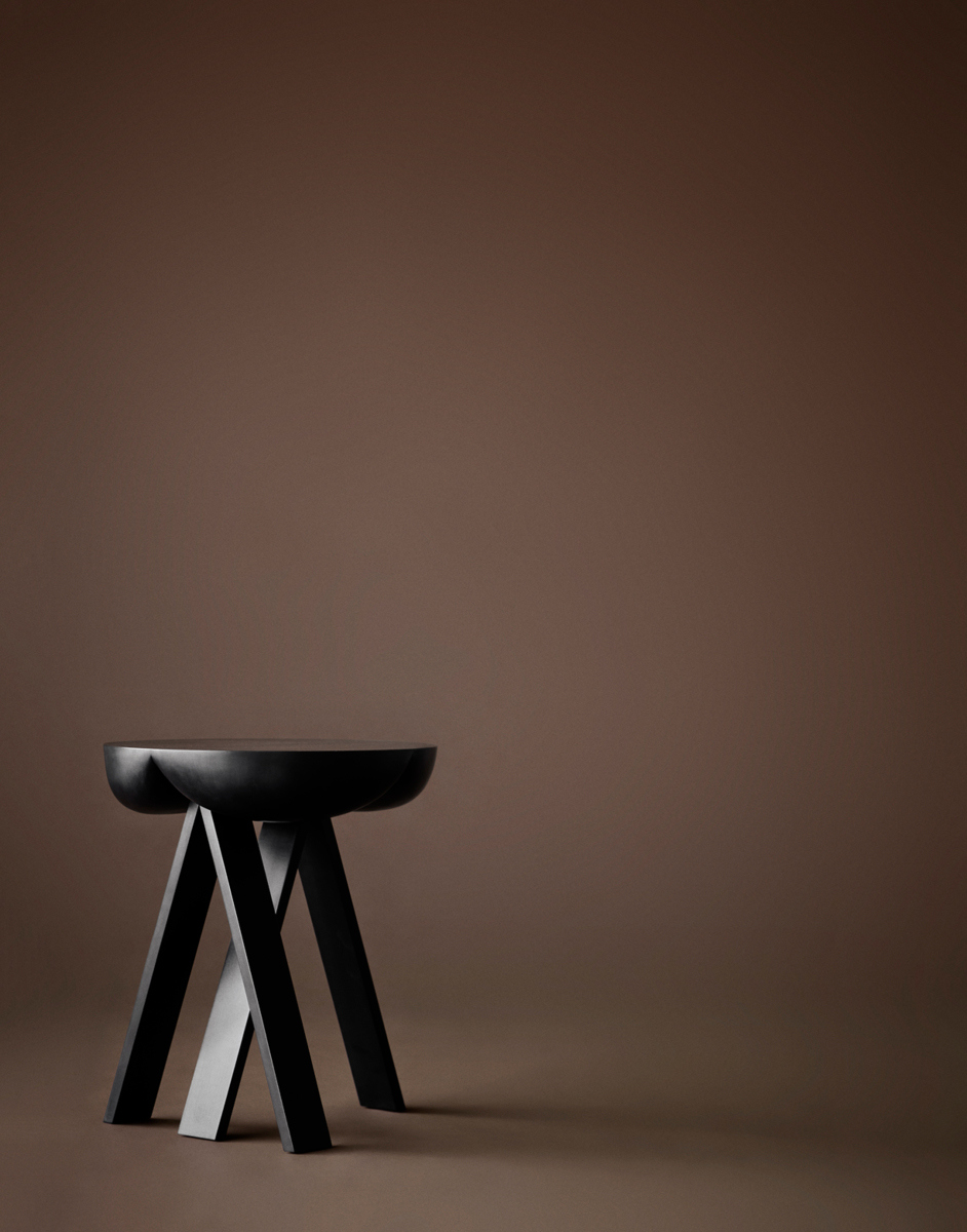 Журнальный столик    Side Table No 2  8