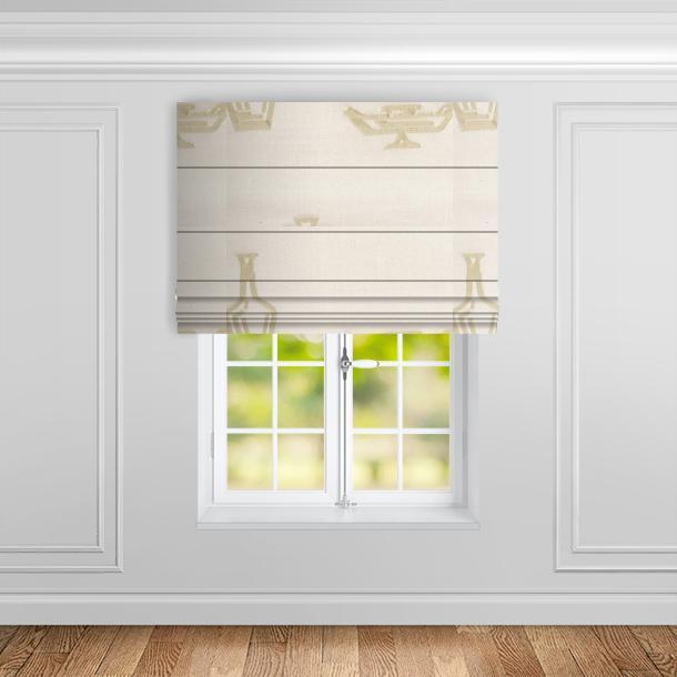 Ткань  Alchimia 30007_1  купить в Москве по выгодной цене|Интернет-магазин дизайнерских решений Decorwall 1