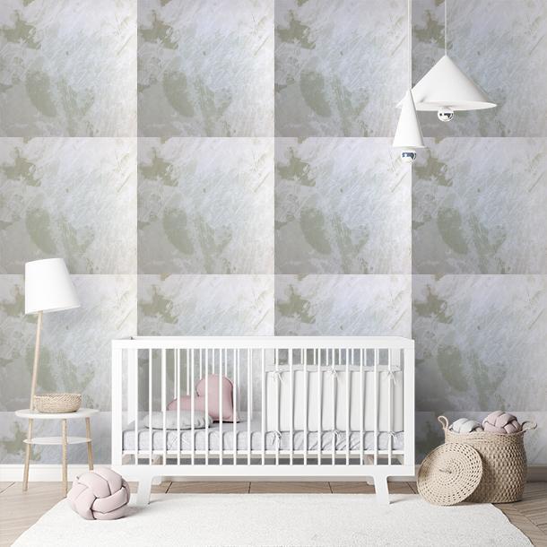 Метражные обои для стен   Natura 9050E1  8