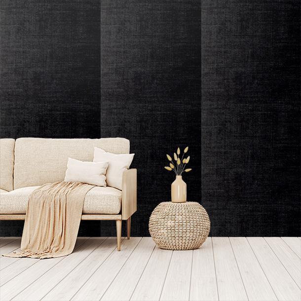 Метражные обои для стен  Elitis Alcove II rm-410-81  4