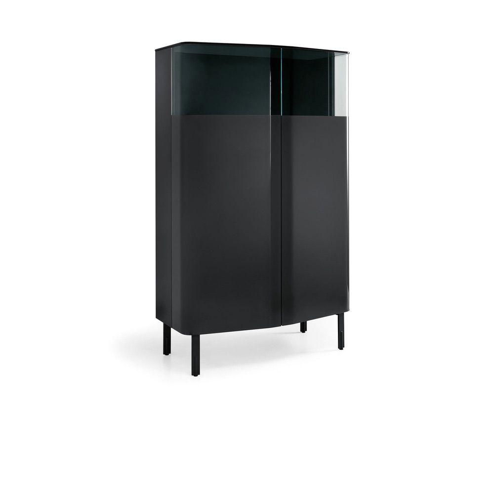 Стеллаж    lady_plie_still_l 